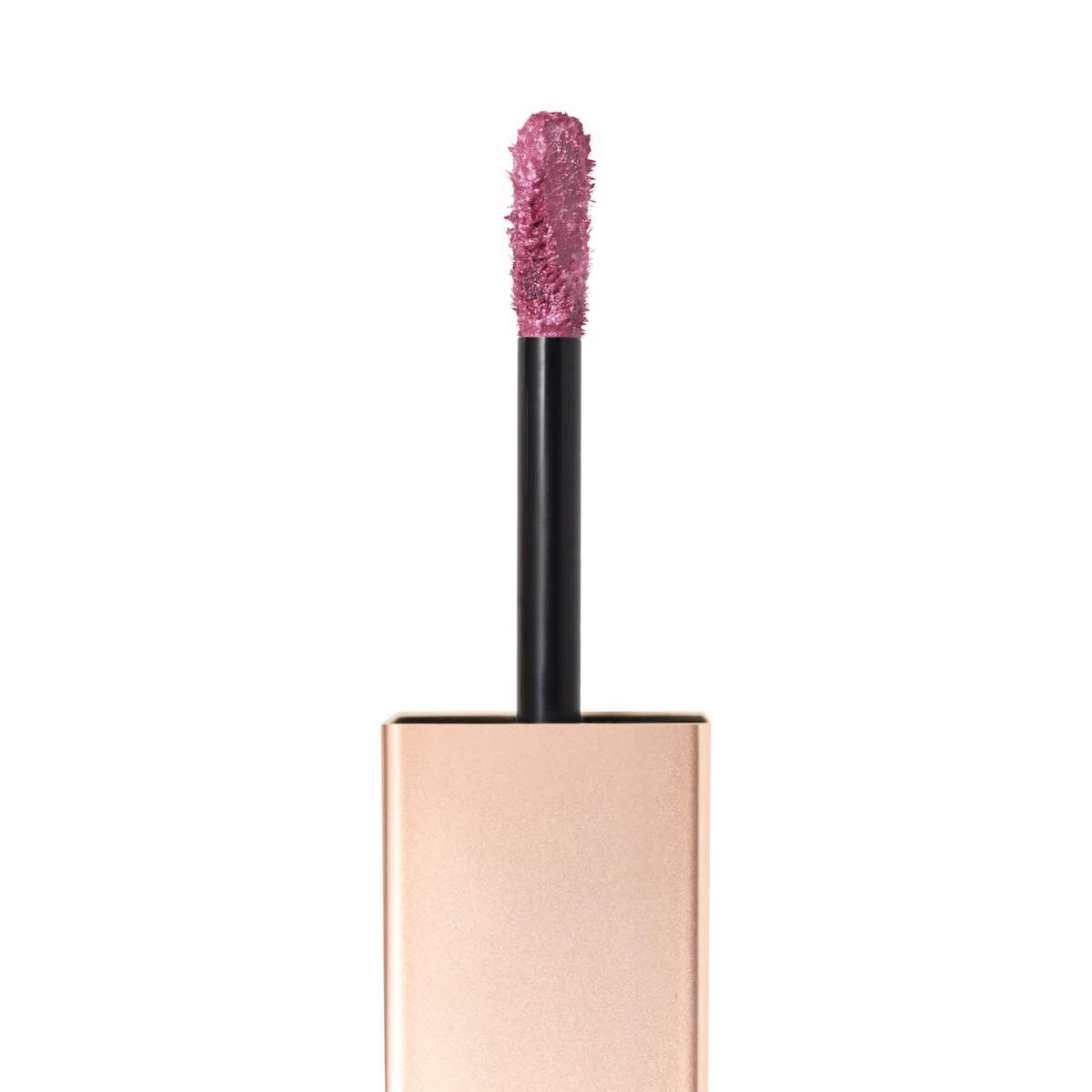 SHIMMER & GLOW LIQUID EYE SHADOW (SOMBRA L&Iacute;QUIDA)